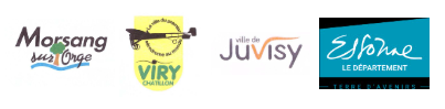 partenaires partenaires