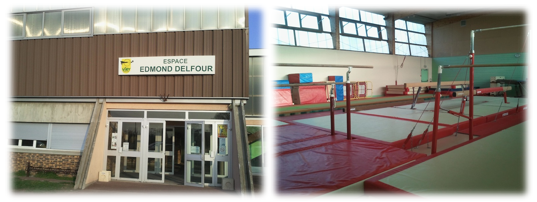 delfour2 delfour2